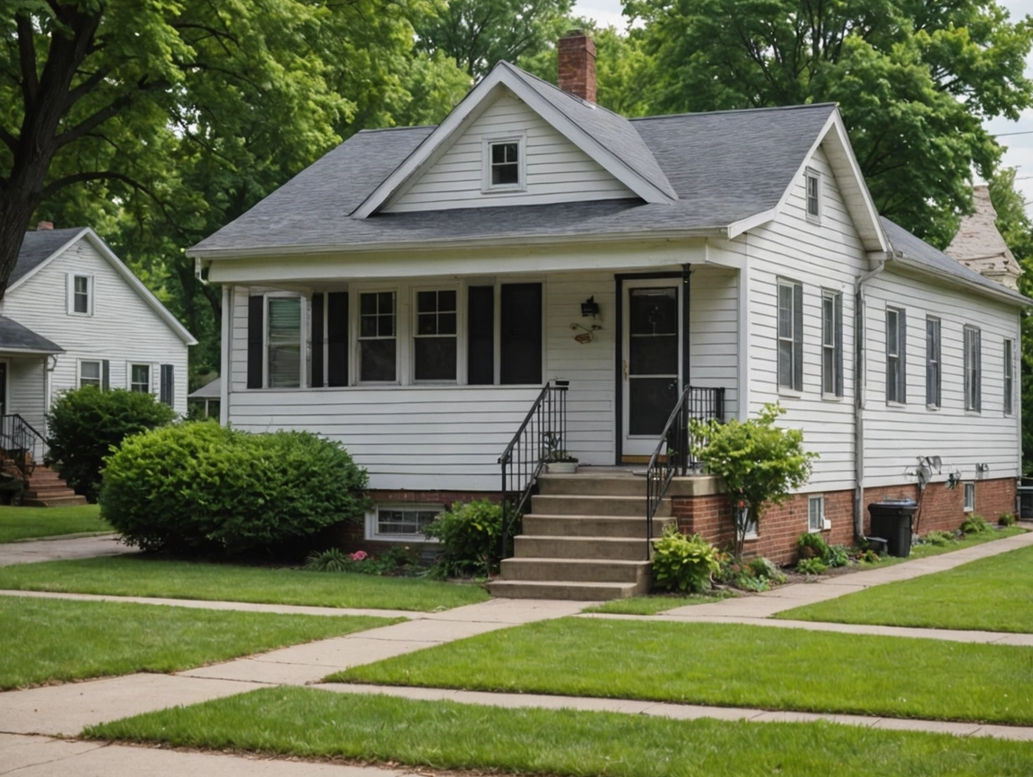 Should You Buy Rental Properties in 2026?