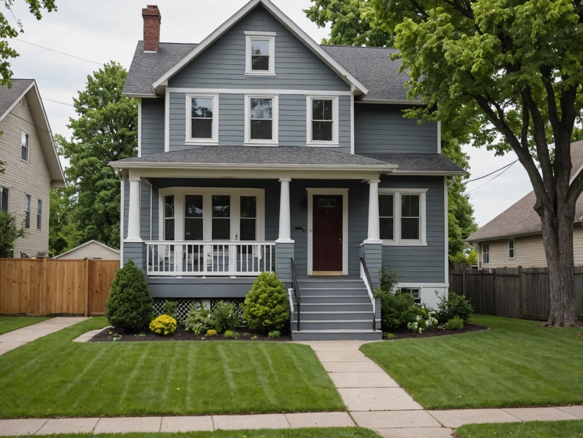 Welcome to Rental Rescue: When Rentals Finally Start Acting Like Investments