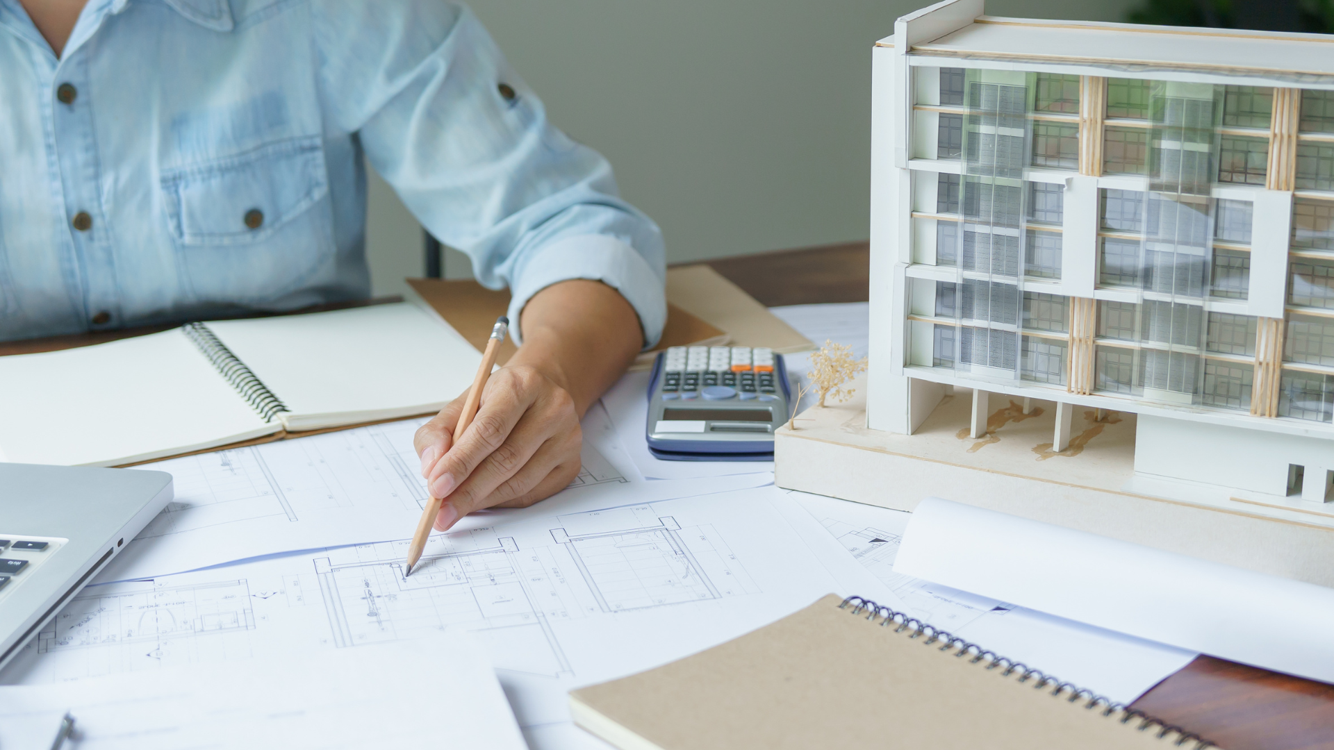 Portfolio Architecture: Designing Cash Flow That Doesn’t Collapse