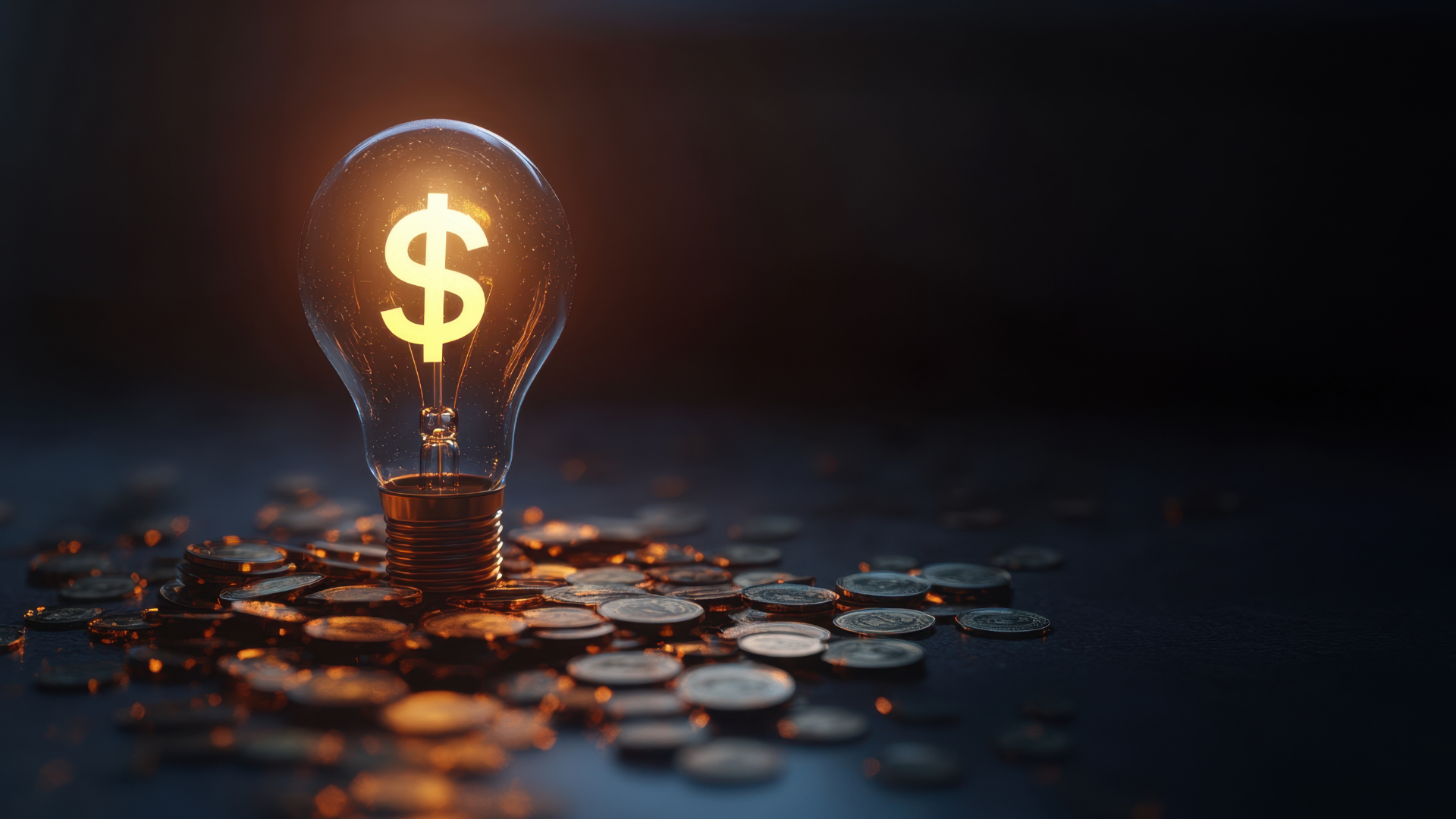 Cash Flow Is Not Your Salary (but It Keeps The Lights On)